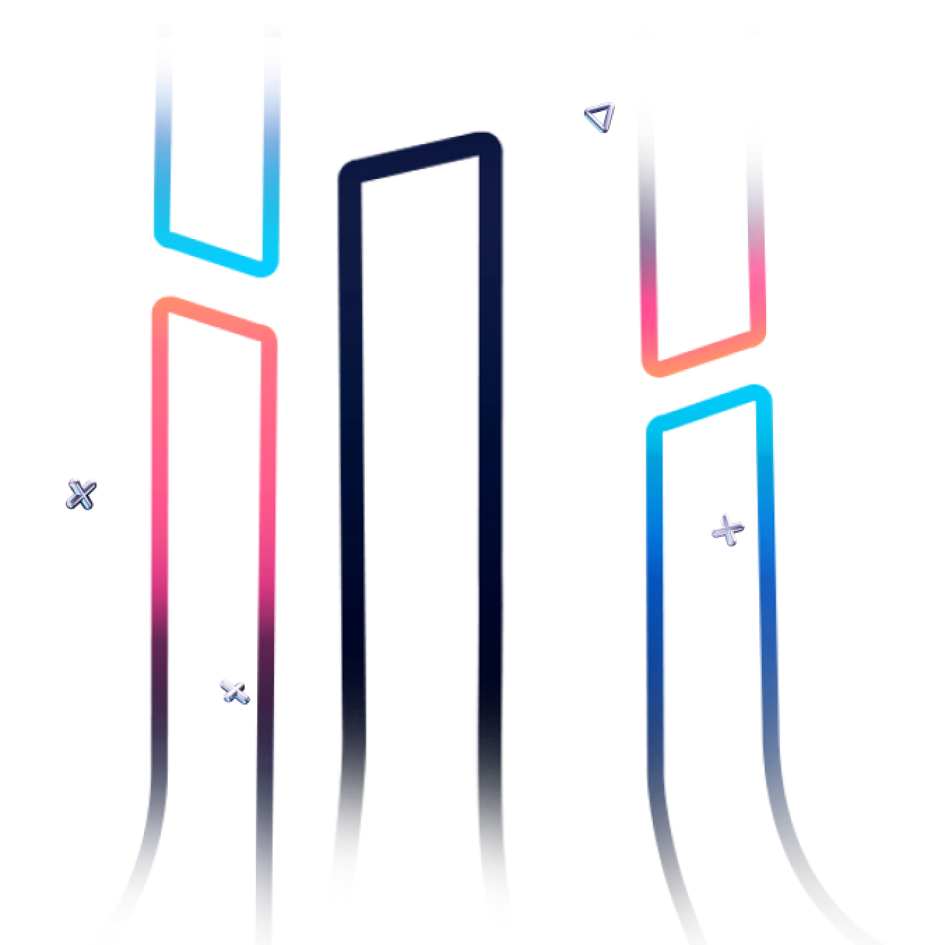 Gizbo Casino