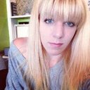 RavidSUNNY
