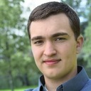 danilMAREAU