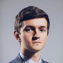IoakimPace