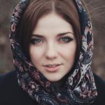 AlisaRouge